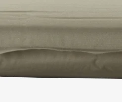 Colchonetas Y Esterillas><noscript><img width=