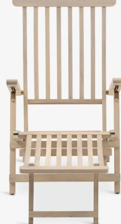 Sillas De Jardín|Muebles De Jardín><noscript><img width=