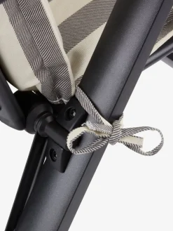 Cojín Para Silla Reclinable|Cojines Para Palé><noscript><img width=
