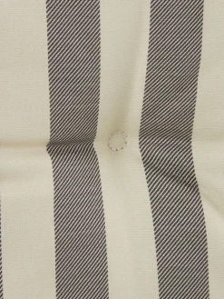 Cojín Para Silla Reclinable|Cojines Para Palé><noscript><img width=