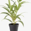 Plantas Artificiales>JYSK LARSSONPlanta artificial LARSSON Ø11xA43cm verde