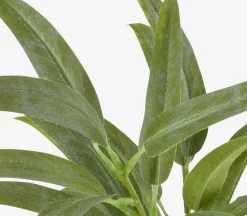 Plantas Artificiales><noscript><img width=