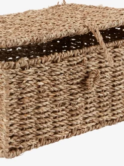 Todas Las Cestas|Cestas Y Cajas><noscript><img width=
