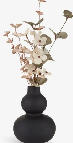 Flores Artificiales>JYSK LAUSTFlor artificial LAUST A38cm gris