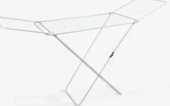 Tendederos|Tendederos>Leifheit Tendedero Basic 180 Plus capacidad total 18m