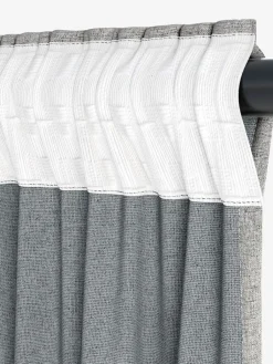 Cortinas Opacas><noscript><img data-lazyloaded=
