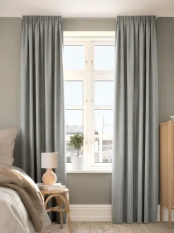 Cortinas Opacas><noscript><img data-lazyloaded=
