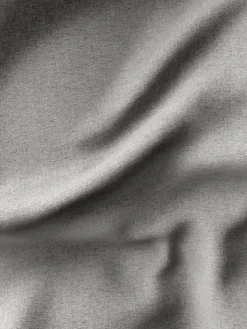 Cortinas Opacas><noscript><img data-lazyloaded=