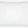 Almohadas De Plumón>JYSK LENDFJELLPLUSAlmohada de plumón de pato 50x70 LENDFJELL