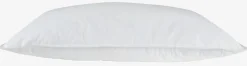 Almohadas De Plumón><noscript><img width=