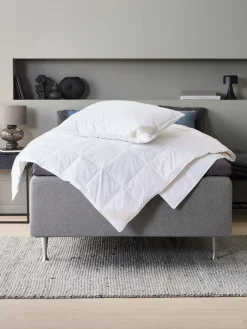 Almohadas De Plumón><noscript><img width=
