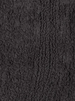 Alfombras De Baño><noscript><img width=