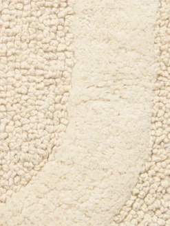 Alfombras De Baño><noscript><img width=