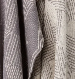 Paños De Cocina>JYSK LERKPaño de cocina LERK 50x70 2 unidades