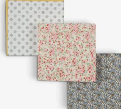 Velas Y Servilletas|Velas Y Servilletas>JYSK LERSSONServilletas de papel LERSSON 20 unidades variado