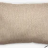 Cojines>JYSK LILJECojín LILJE 35x50 beis