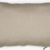 Cojines|Almohada Lumbar>JYSK LILJECojín lumbar LILJE 50x70 beis