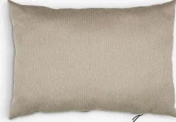 Cojines|Almohada Lumbar>JYSK LILJECojín lumbar LILJE 50x70 beis