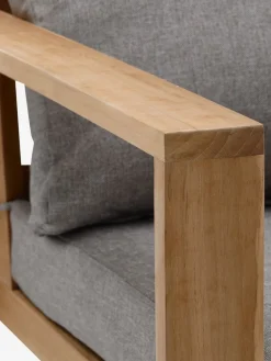 Conjuntos Mesa Y Sillas De Jardín|Muebles De Jardín><noscript><img width=