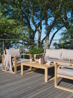 Conjuntos Mesa Y Sillas De Jardín|Muebles De Jardín><noscript><img width=