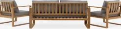 Conjuntos Mesa Y Sillas De Jardín|Muebles De Jardín><noscript><img width=