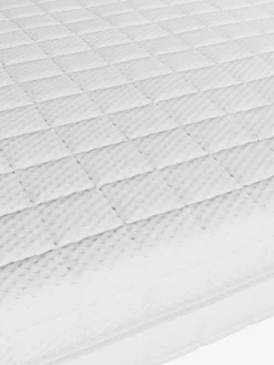 Colchones De Espuma|90 X 190 Cm><noscript><img width=