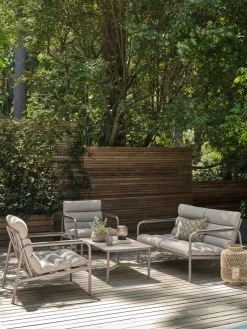 Conjuntos Mesa Y Sillas De Jardín|Muebles De Jardín><noscript><img width=
