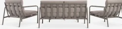 Conjuntos Mesa Y Sillas De Jardín|Muebles De Jardín><noscript><img width=