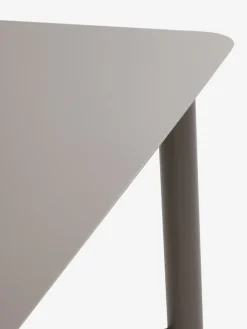 Conjuntos Mesa Y Sillas De Jardín|Muebles De Jardín><noscript><img width=