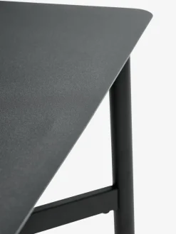 Conjuntos Mesa Y Sillas De Jardín|Muebles De Jardín><noscript><img width=