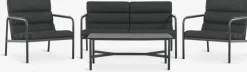 Conjuntos Mesa Y Sillas De Jardín|Muebles De Jardín><noscript><img width=