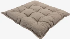 Cojines Para Sillas De Jardín><noscript><img width=