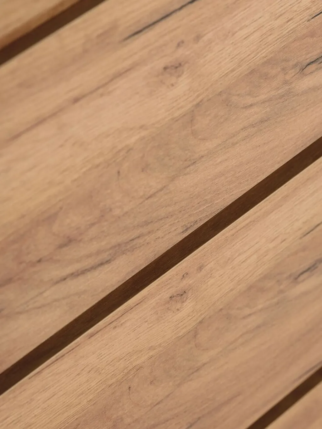 Cómodas|Cómodas>JYSK LIMFJORDENCómoda 4 cajones LIMFJORDEN color Roble salvaje natural
