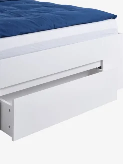 Estructuras De Cama|90 X 190 Cm><noscript><img width=