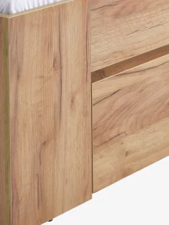 Estructuras De Cama|90 X 190 Cm><noscript><img width=