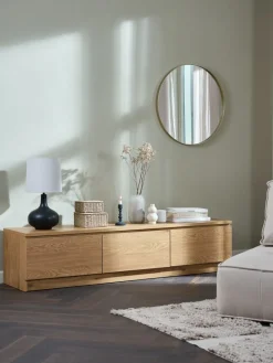 Muebles De TV><noscript><img width=