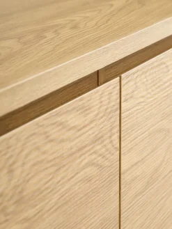 Muebles De TV><noscript><img width=