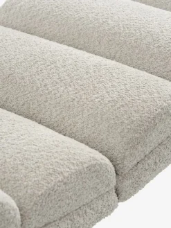 Divanes Cama><noscript><img width=