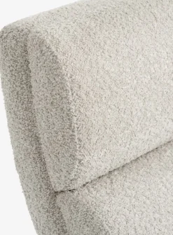 Divanes Cama><noscript><img width=