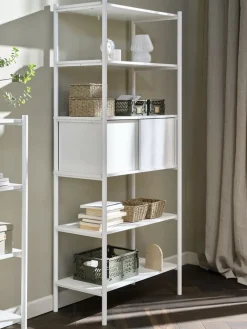 Estanterias Y Librerías|Estanterias Y Librerías><noscript><img width=