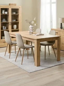 Mesas De Comedor|Conjuntos De Comedor><noscript><img width=
