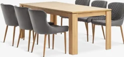 Mesas De Comedor|Conjuntos De Comedor><noscript><img width=