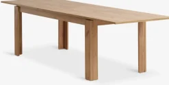 Mesas De Comedor><noscript><img width=