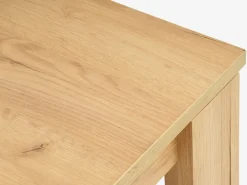 Mesas De Comedor><noscript><img width=