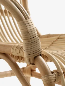 Sillones><noscript><img width=