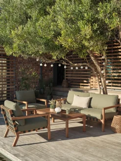 Conjuntos Mesa Y Sillas De Jardín|Muebles De Jardín><noscript><img width=