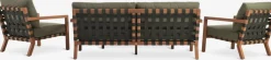 Conjuntos Mesa Y Sillas De Jardín|Muebles De Jardín><noscript><img width=