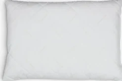 Almohadas De Fibra>JYSK LIVING MEDICALPLUSAlmohada de fibra 50x70 LIVING MEDICAL