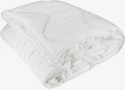 Rellenos Nórdicos De Fibra>JYSK LIVING MEDICALPLUSRelleno nórdico de fibra 155x220 LIVING MEDICAL cálido