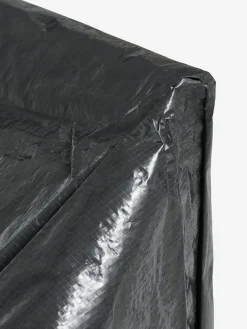 Fundas Para Muebles De Jardín|Fundas Para Muebles De Jardín>JYSK LJUVFunda para muebles de jardín LJUV A120xL215 para conjunto